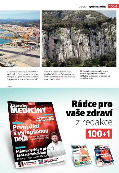 100+1 ZZ 3/2019, Strana 63