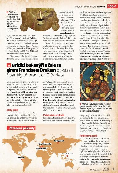 100+1 ZZ 4/2019, Strana 11