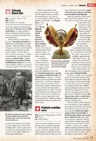 100+1 ZZ 4/2019, Strana 13