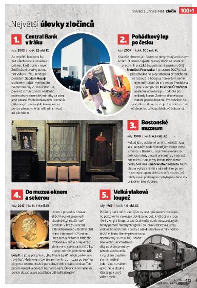 100+1 ZZ 4/2019, Strana 19