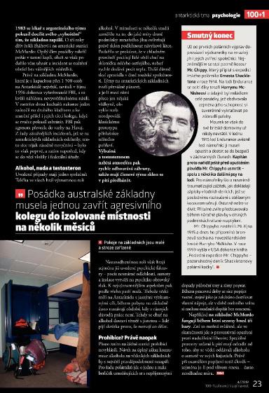 100+1 ZZ 4/2019, Strana 23