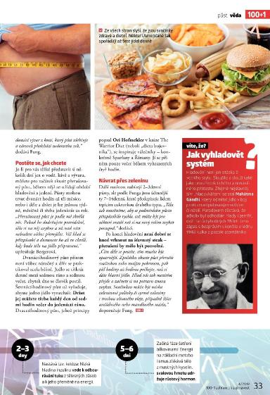 100+1 ZZ 4/2019, Strana 33