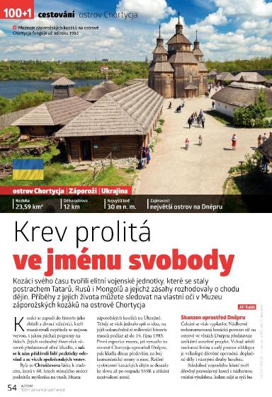 100+1 ZZ 4/2019, Strana 54