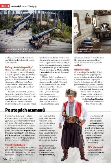 100+1 ZZ 4/2019, Strana 56
