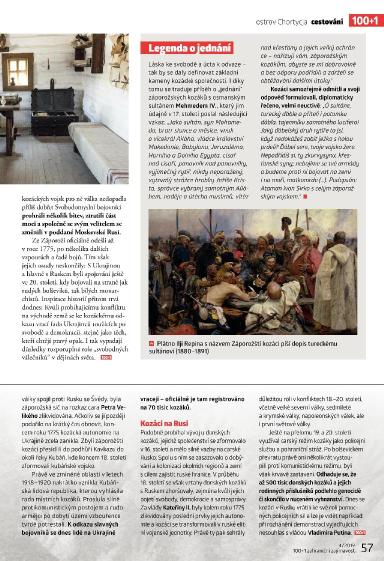 100+1 ZZ 4/2019, Strana 57