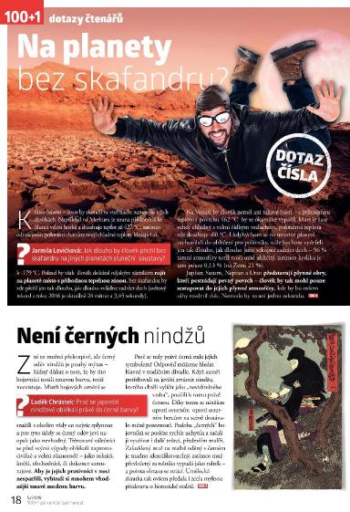 100+1 ZZ 5/2019, Strana 18