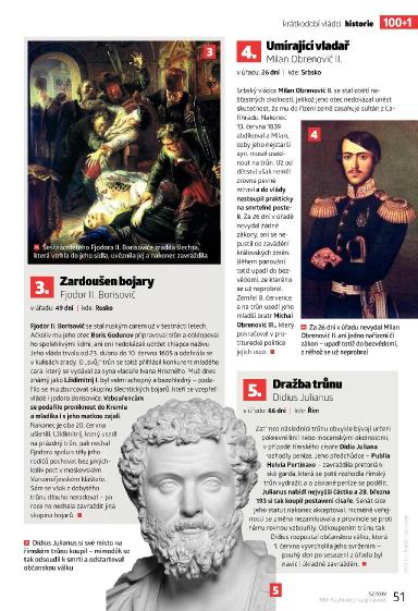 100+1 ZZ 5/2019, Strana 51