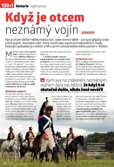 100+1 ZZ 5/2019, Strana 52