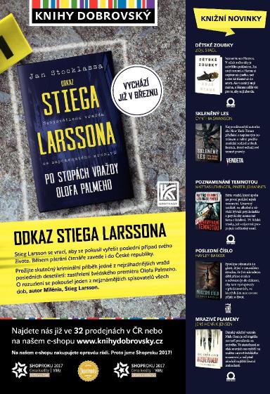 100+1 ZZ 5/2019, Strana 53