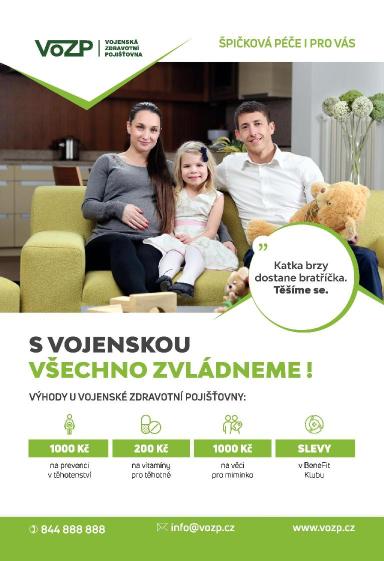 100+1 ZZ 6/2019, Strana 2