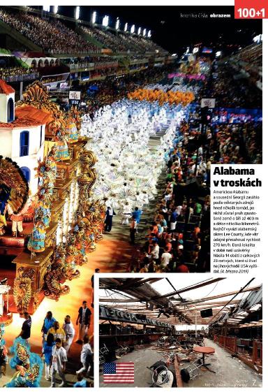 100+1 ZZ 6/2019, Strana 7