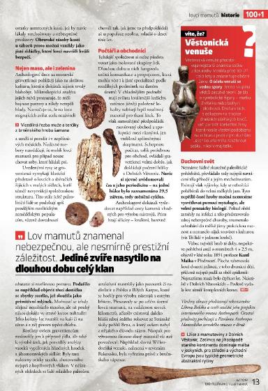 100+1 ZZ 6/2019, Strana 13