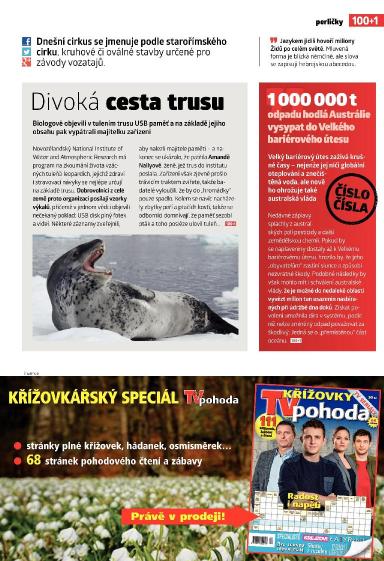 100+1 ZZ 6/2019, Strana 21