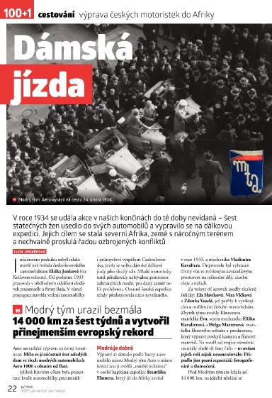 100+1 ZZ 6/2019, Strana 22