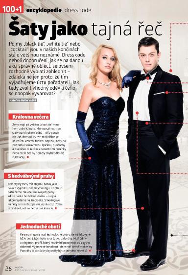 100+1 ZZ 6/2019, Strana 26