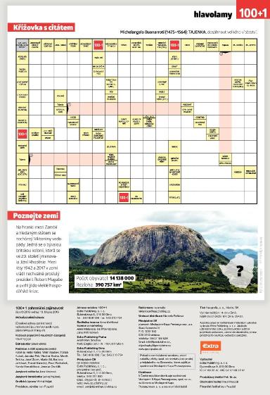 100+1 ZZ 6/2019, Page 65