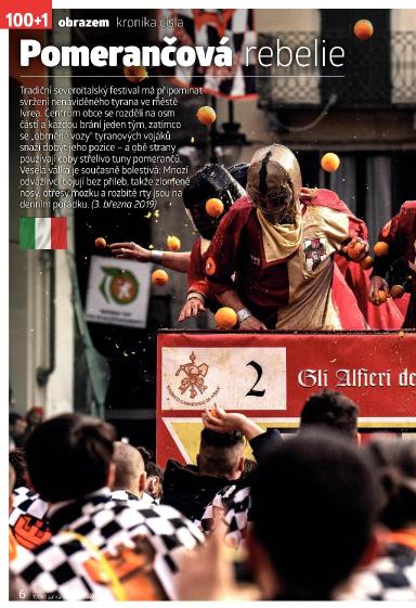 100+1 ZZ 7/2019, Strana 6
