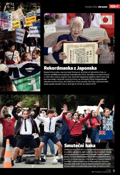 100+1 ZZ 7/2019, Strana 9