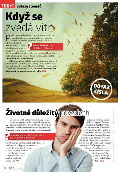 100+1 ZZ 7/2019, Strana 16