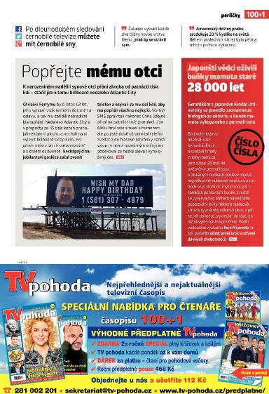 100+1 ZZ 7/2019, Strana 23