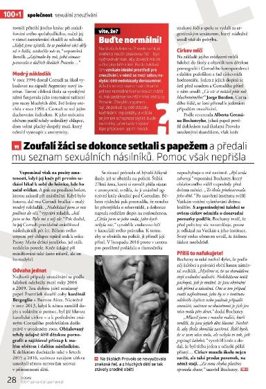 100+1 ZZ 7/2019, Strana 28