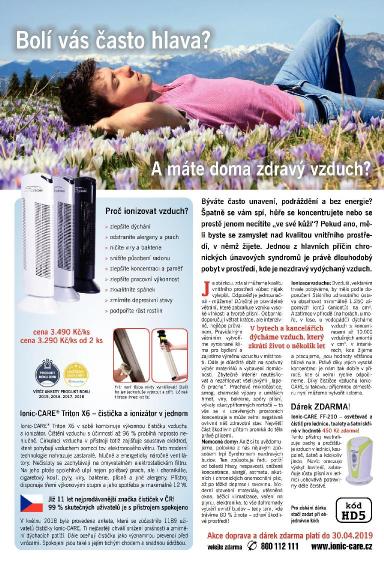 100+1 ZZ 7/2019, Strana 29