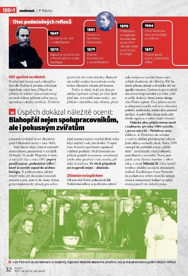 100+1 ZZ 7/2019, Strana 32