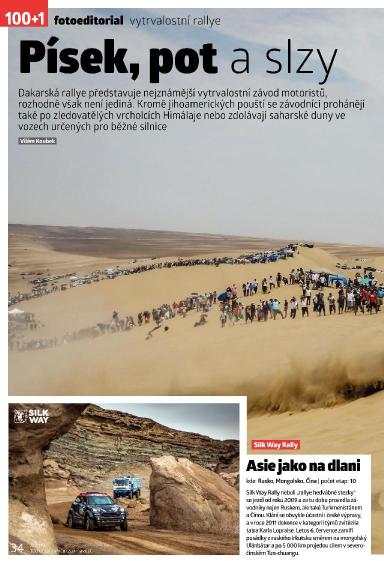 100+1 ZZ 7/2019, Strana 34