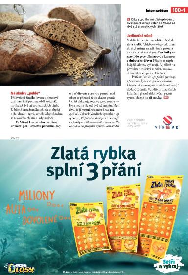 100+1 ZZ 7/2019, Strana 39