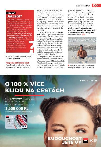 100+1 ZZ 7/2019, Strana 47