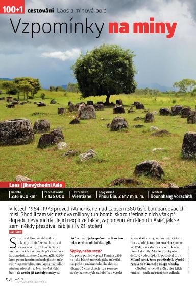 100+1 ZZ 7/2019, Page 54