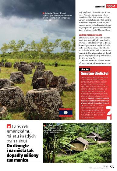 100+1 ZZ 7/2019, Page 55