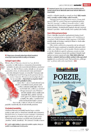100+1 ZZ 7/2019, Page 57