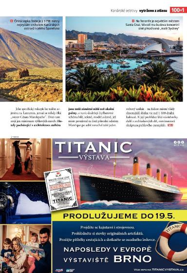 100+1 ZZ 7/2019, Page 63