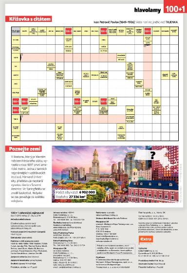 100+1 ZZ 7/2019, Page 65