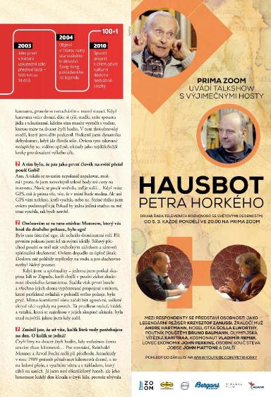 100+1 ZZ 8/2019, Page 29