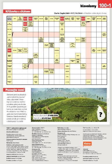 100+1 ZZ 9/2019, Page 65
