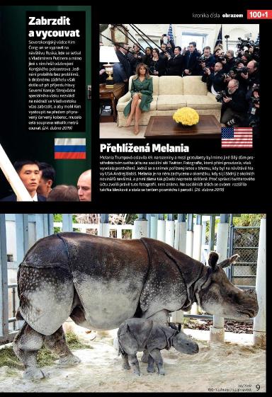 100+1 ZZ 10/2019, Page 9