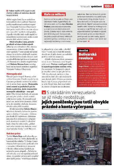 100+1 ZZ 10/2019, Page 15