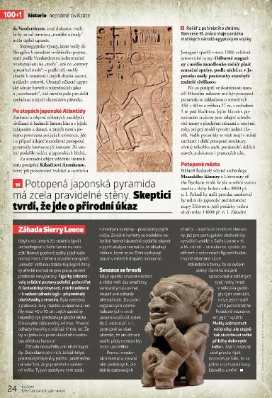 100+1 ZZ 10/2019, Page 24