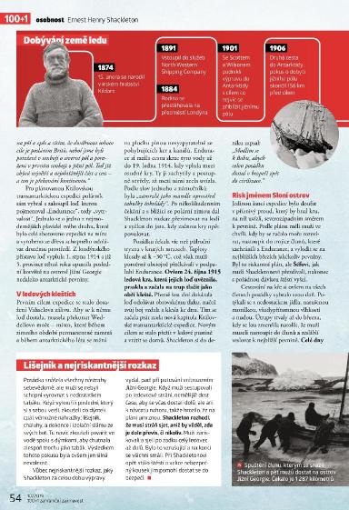 100+1 ZZ 10/2019, Page 54