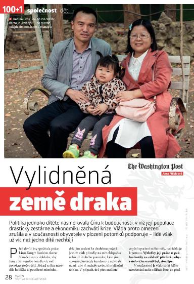 100+1 ZZ 11/2019, Page 28