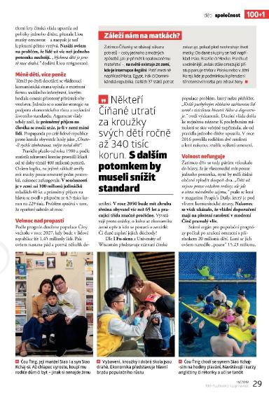 100+1 ZZ 11/2019, Page 29