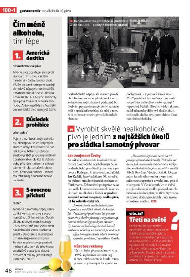 100+1 ZZ 11/2019, Page 46