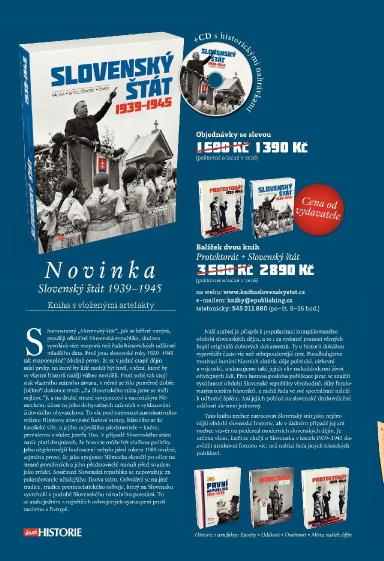 100+1 ZZ 11/2019, Page 58