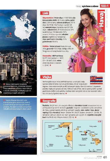 100+1 ZZ 11/2019, Page 61