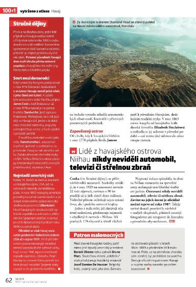 100+1 ZZ 11/2019, Page 62