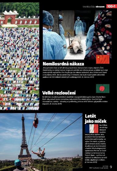 100+1 ZZ 12/2019, Page 9