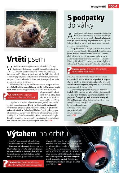 100+1 ZZ 12/2019, Page 17