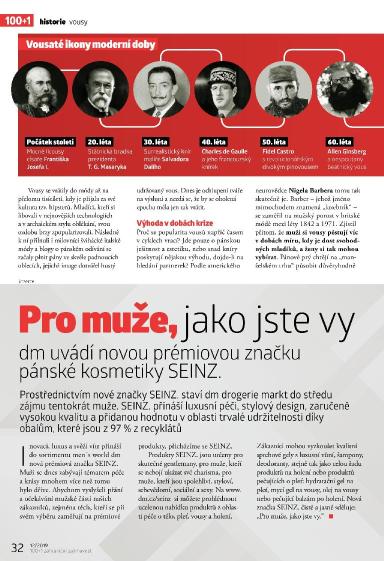 100+1 ZZ 12/2019, Page 32